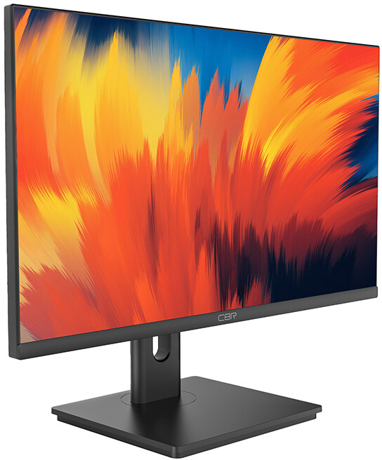 Монитор CBR 27" MD-2702