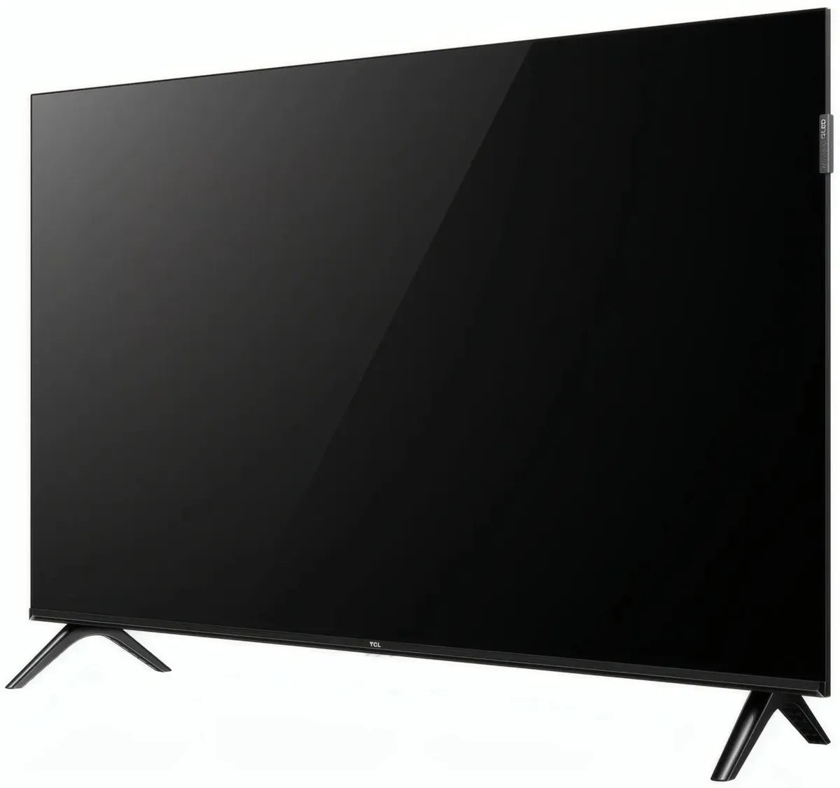 ЖК телевизор TCL 40" 40S5K