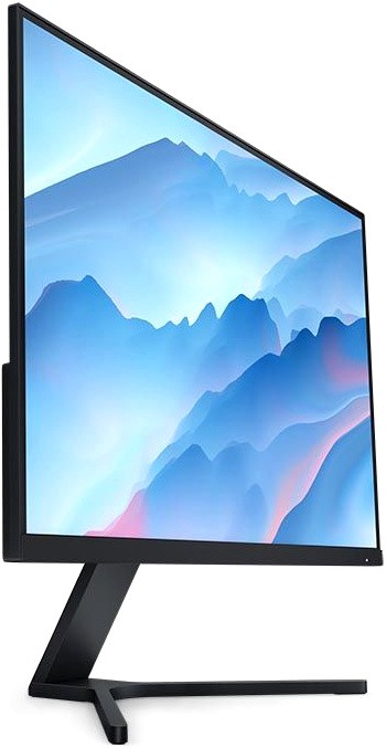 Монитор Xiaomi 27" Redmi Display Black