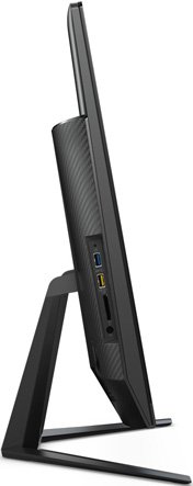 Моноблок Lenovo IdeaCentre AIO 700-27 (F0BD0052RK)