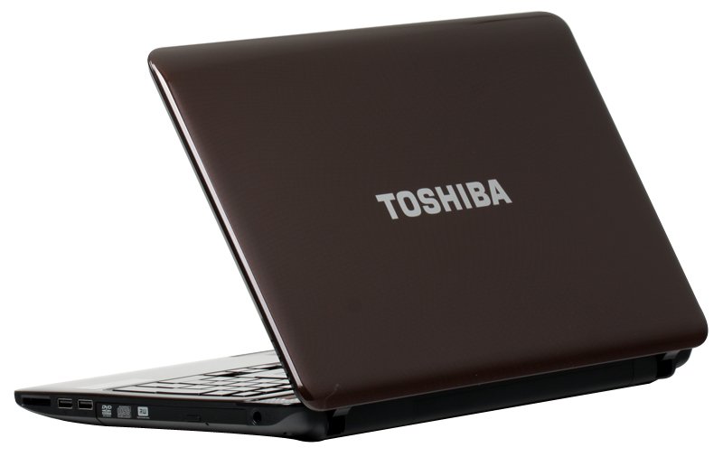 Toshiba satellite l655 1h2 схема