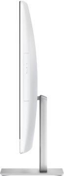 Моноблок HP Pavilion 27-r006ur (2MJ66EA)