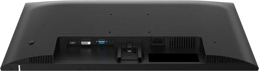 Монитор Philips 27" 27E1N2100D