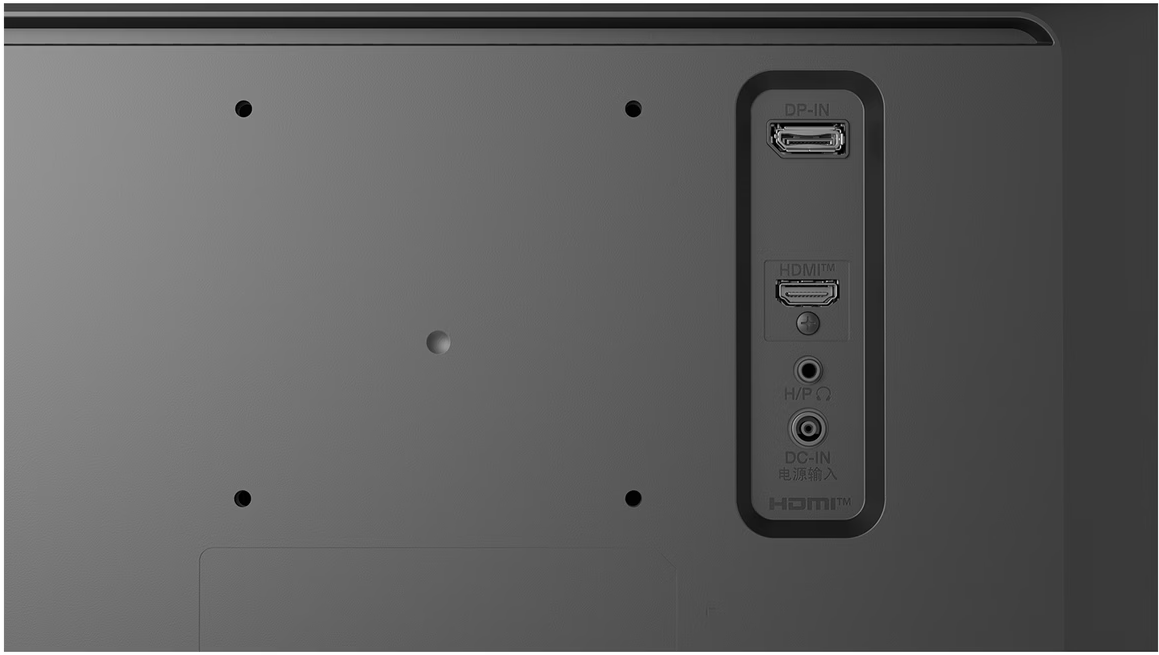 Монитор LG 29" 29U511A-B UltraWide