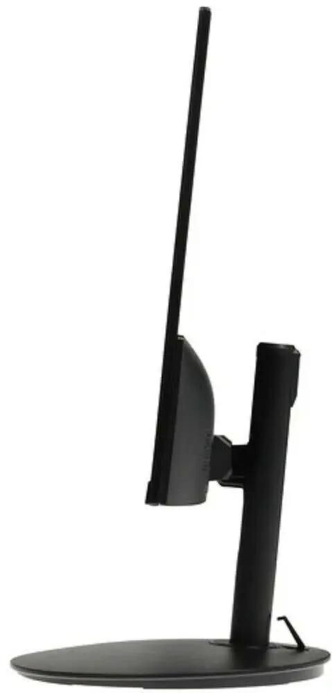 Монитор Acer 24" SH242YG0bmiphx