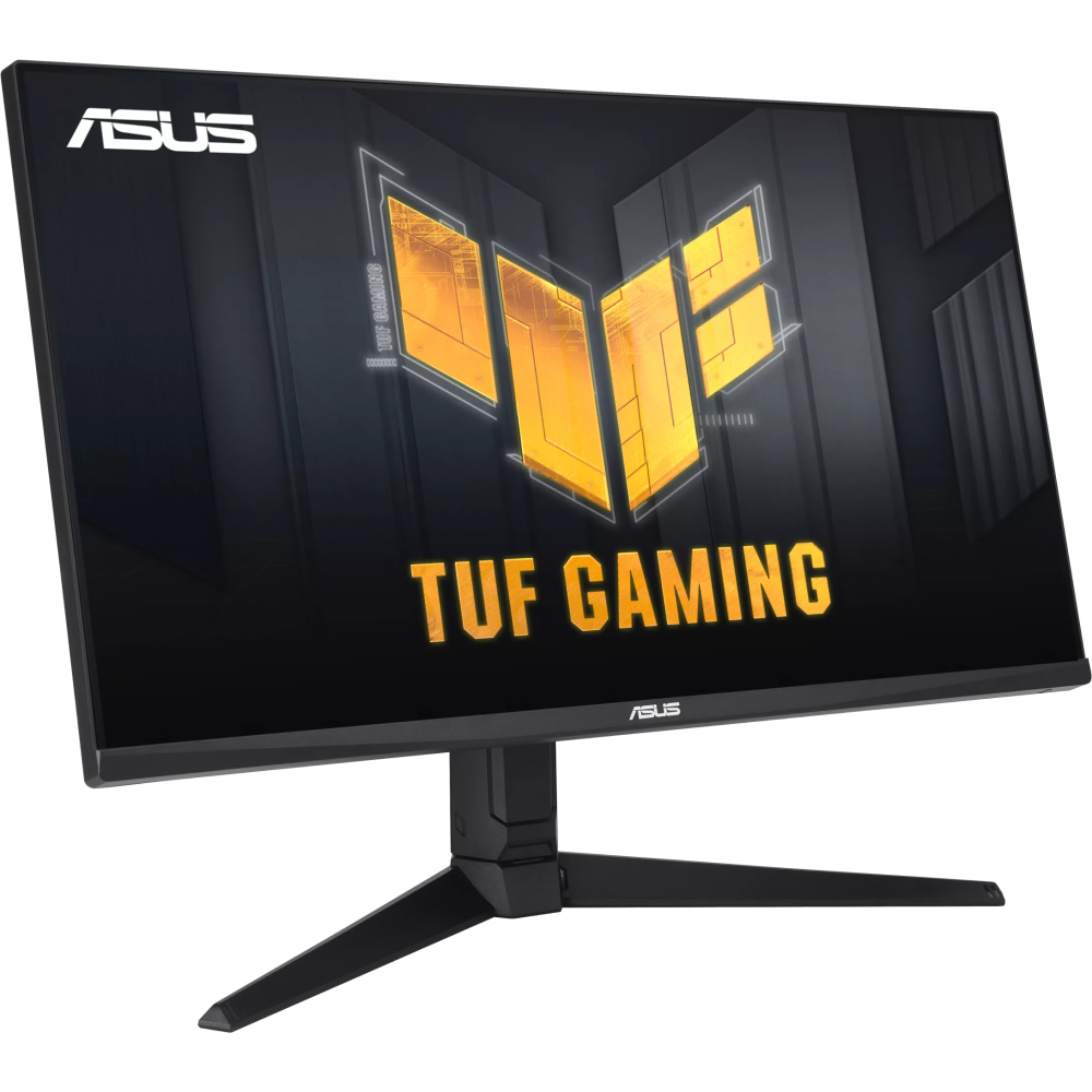 Монитор ASUS 28" VG28UQL1A