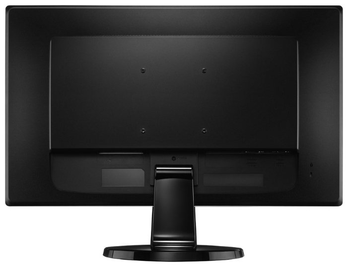 Монитор BenQ 20" GL2055