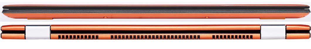 Ноутбук Lenovo IdeaPad Yoga 2 Pro (59-422767)