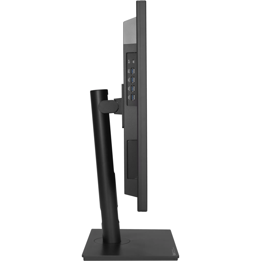 Монитор ASUS 32" PA32DC ProArt