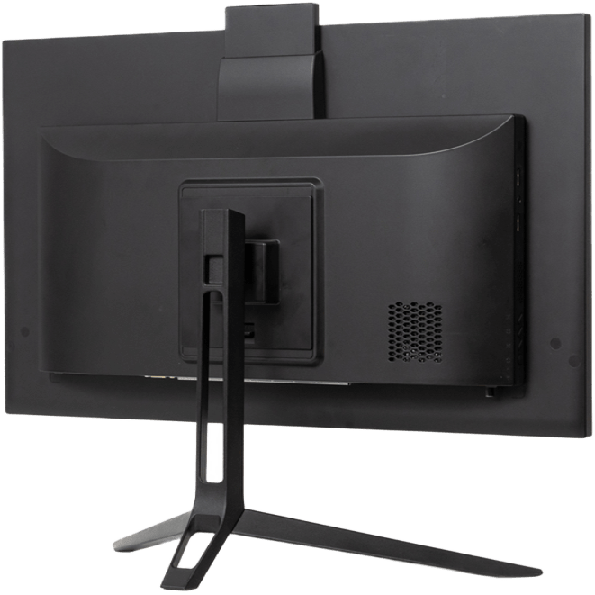 Моноблок Гравитон М43И 24 (155754)