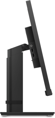 Монитор Lenovo 27" ThinkVision T27h-2L (62B1GAT2EU)