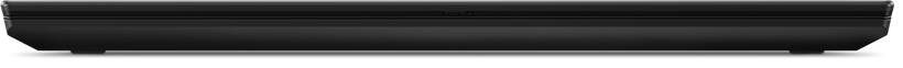 Ноутбук Lenovo ThinkPad T495 (20NJ000YRT)