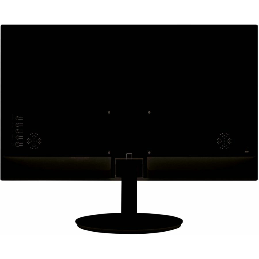 Монитор HIPER 22" FH2203