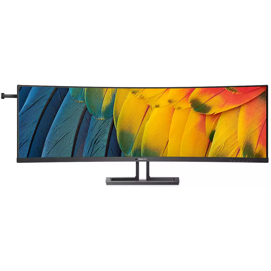 Монитор Philips 45" 45B1U6900C