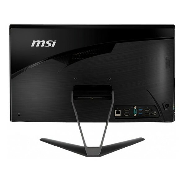 Моноблок MSI Pro 22XT (10M-804RU)