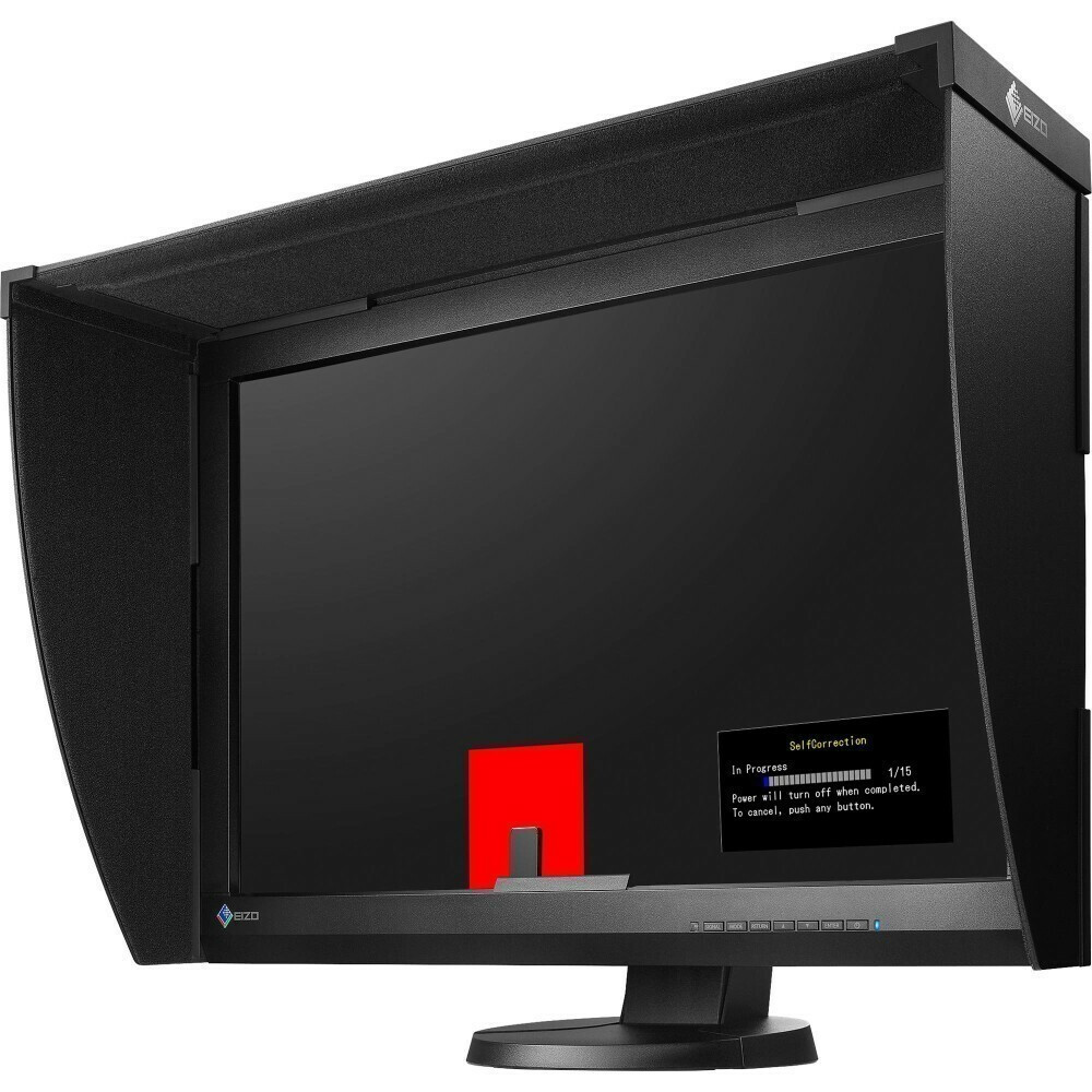 EIZO 24" ColorEdge CG247X