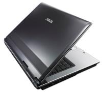 Asus X50N (Turion 64 X2 1800Mhz/15.4"/2048Mb/160.0Gb/DVD-RW)