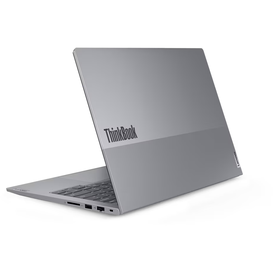 Ноутбук Lenovo ThinkBook 14 G6 (21KG003CUE)