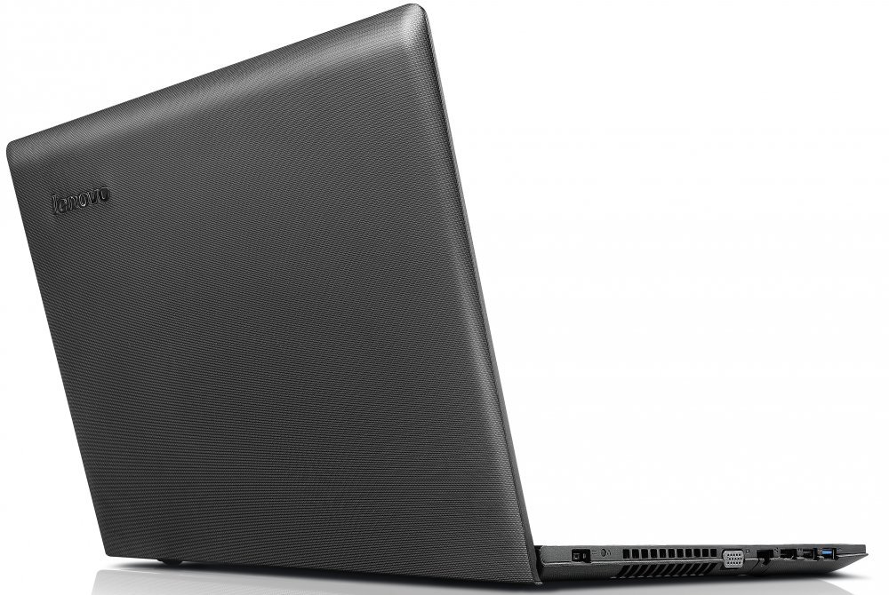 Ноутбук Lenovo IdeaPad Z5070 (59-436364)