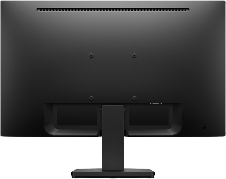 Монитор HP 24" V241ib (453D6AA)