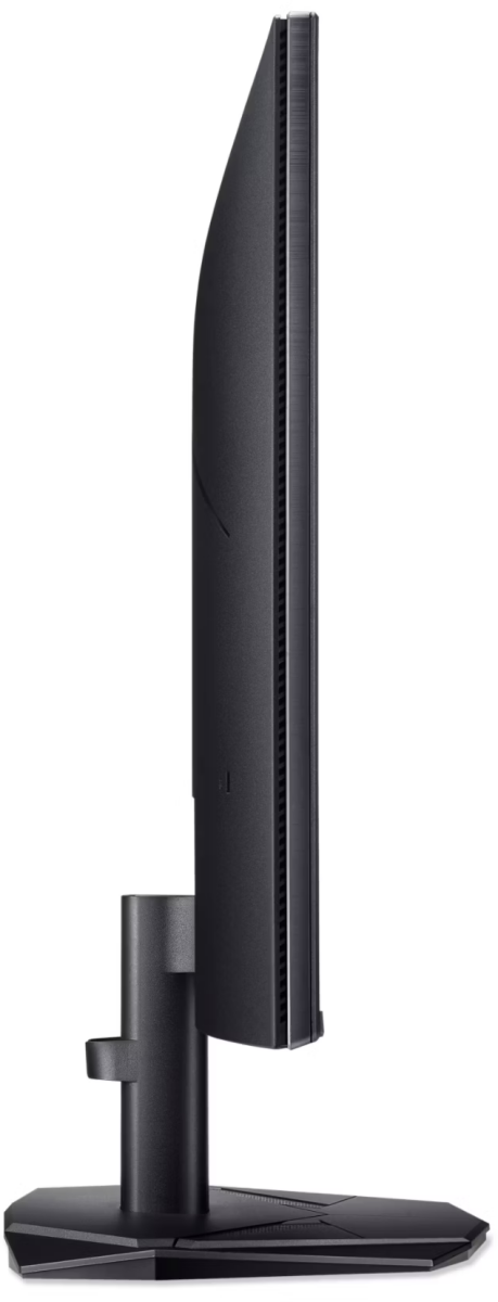 Монитор Acer 24" KG241YP6bip Nitro