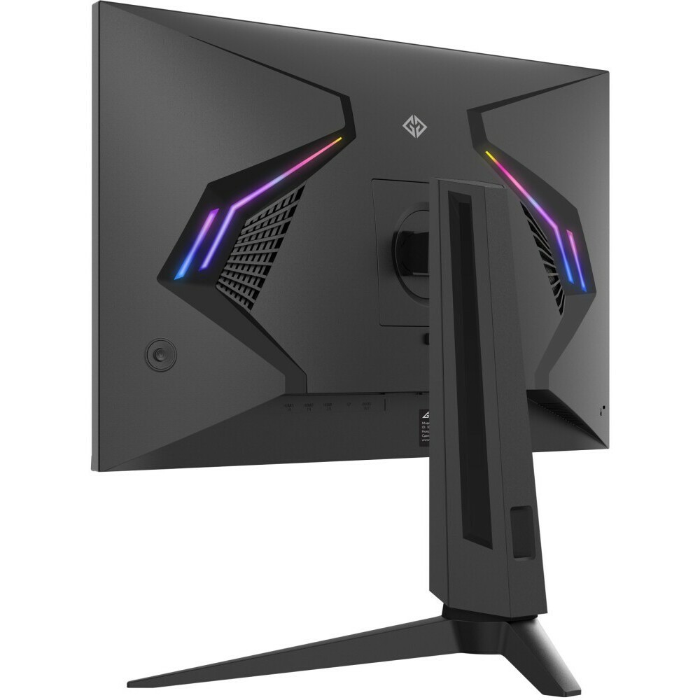 Монитор GMNG 32" GM-32F11