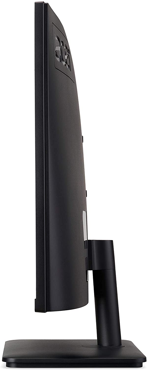 Монитор Acer 27" ED270RPbiipx