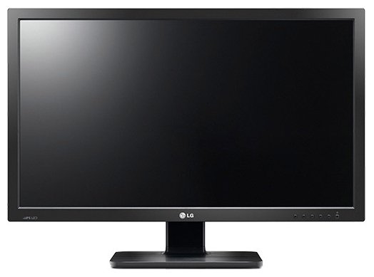 Монитор LG 27"  27EB22PY