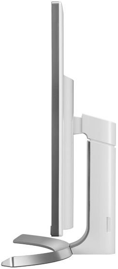 Монитор LG 27" 27UD88-W