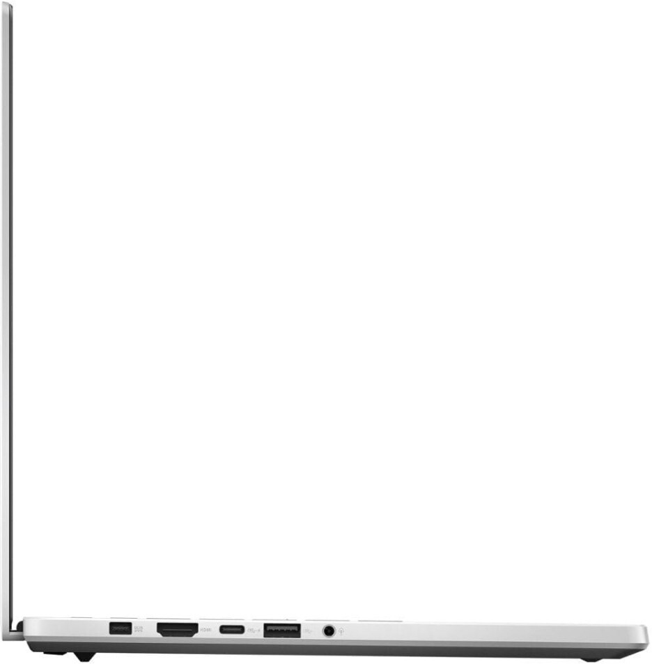 Ноутбук ASUS GA403WW Zephyrus G14 (2025) (QS100)