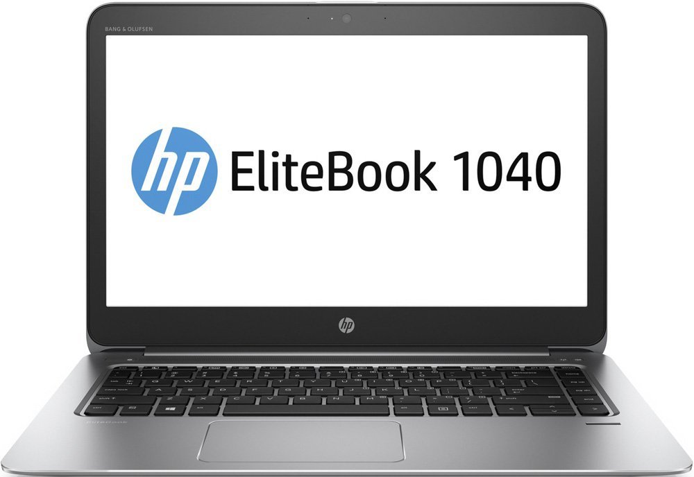 Ноутбук HP EliteBook 1040 G3 (Y8Q95EA)