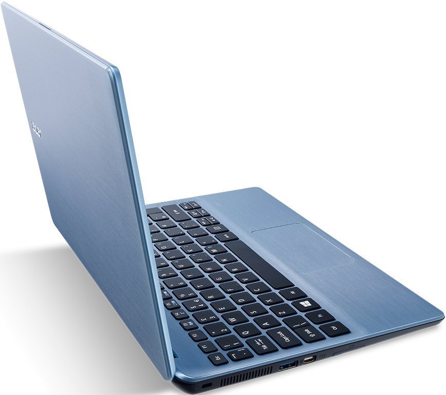Ноутбук Acer Aspire V5-122P-61454G50nbb