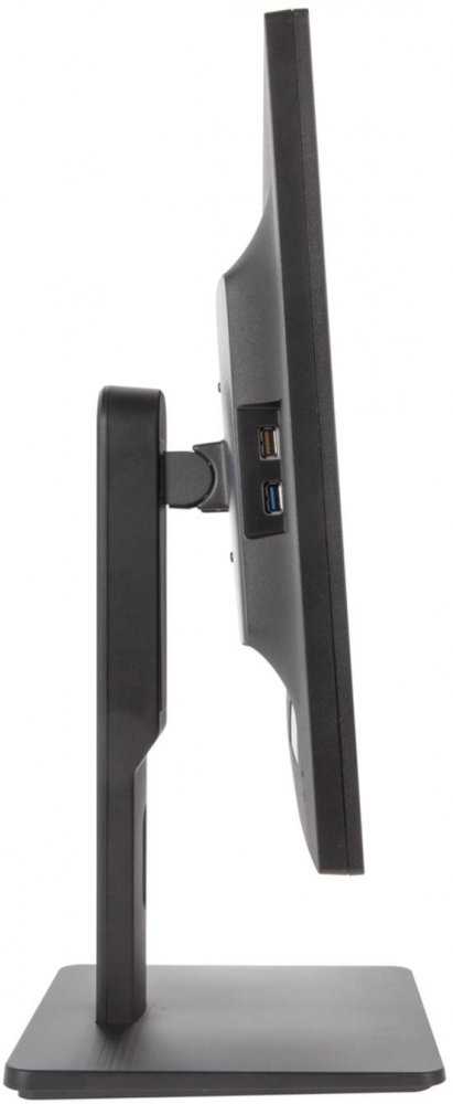 Монитор AOC 24" I2475PXJ