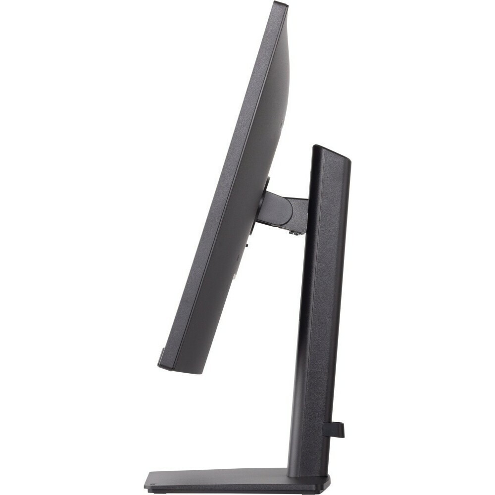 Монитор Iiyama 32" ProLite XUB3294QSU-B1