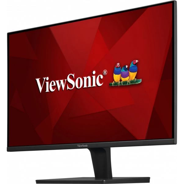 Монитор Viewsonic 27" VA2715-H
