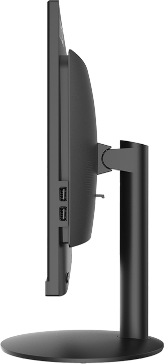 Моноблок MSI Pro AP241 (11M-274)