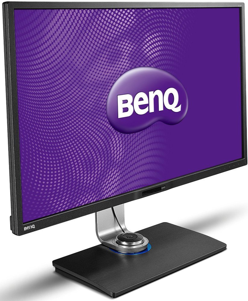 Беру мониторы. Монитор BENQ bl3201pt. Монитор BENQ bl3200pt. Монитор BENQ 32. Bl3200pt*32.