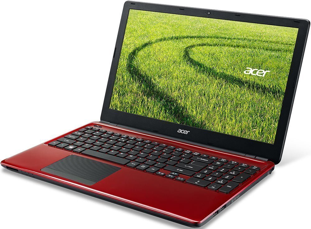 Ноутбук Acer Aspire E1-570G-53334G50Mnrr