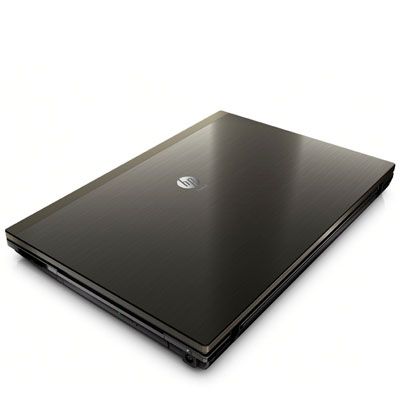 HP ProBook 4520s (WK511EA)