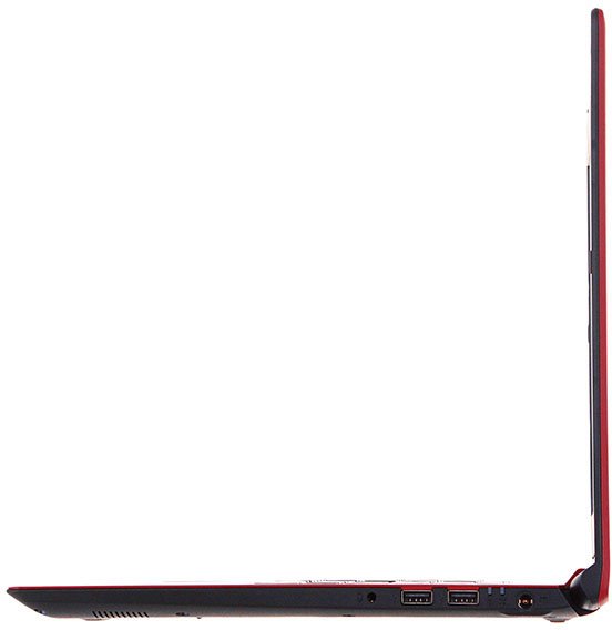 Ноутбук Acer Aspire A315-33-P1P8