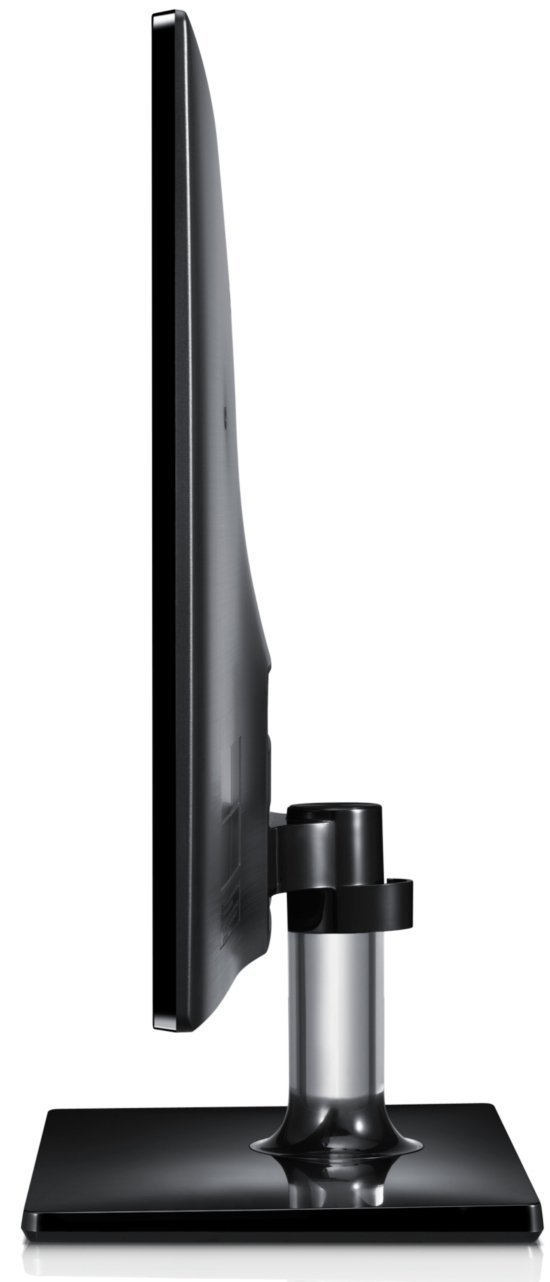 Монитор Samsung 23"  S23C570H