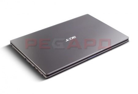Acer Aspire 5538G-313G25Mi