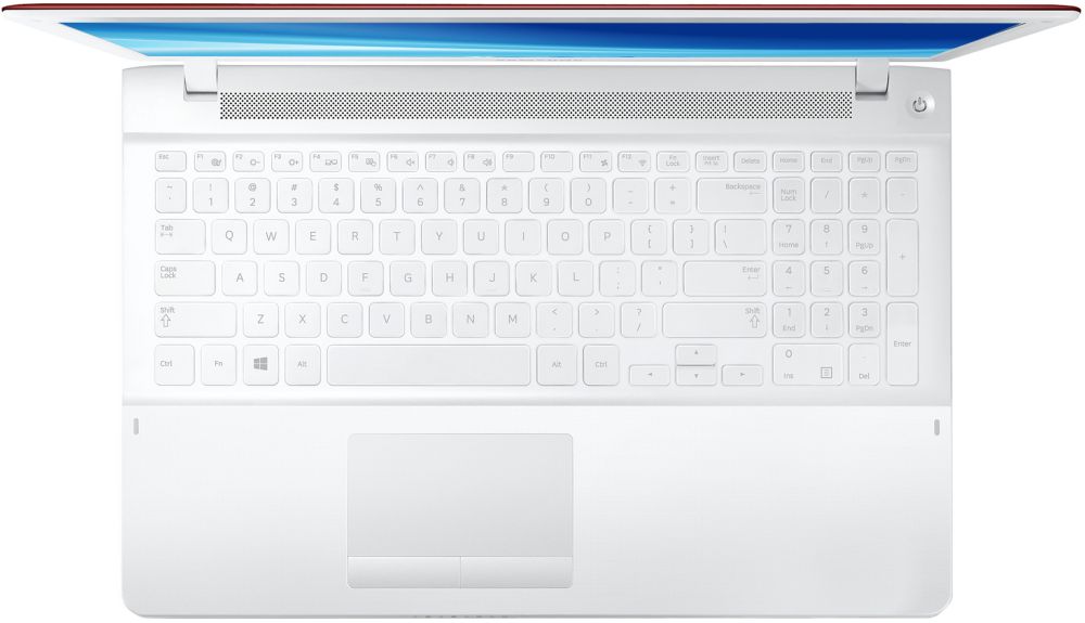 Ноутбук Samsung 370R5E (NP-370R5E-A03)
