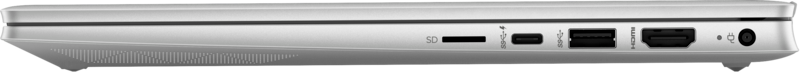 Ноутбук HP Pavilion 14-ec0035ur (4E1A9EA)