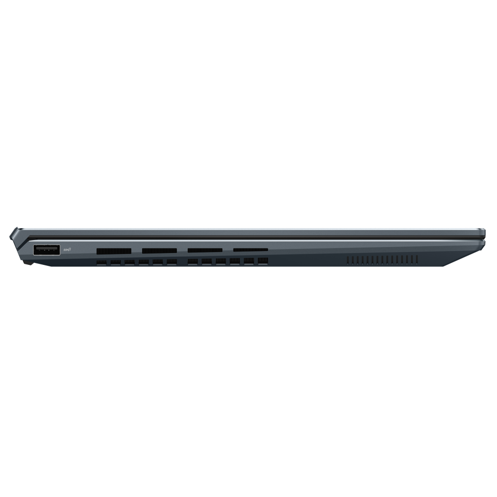 Ноутбук ASUS UX5400EG Zenbook 14X OLED (L7200)