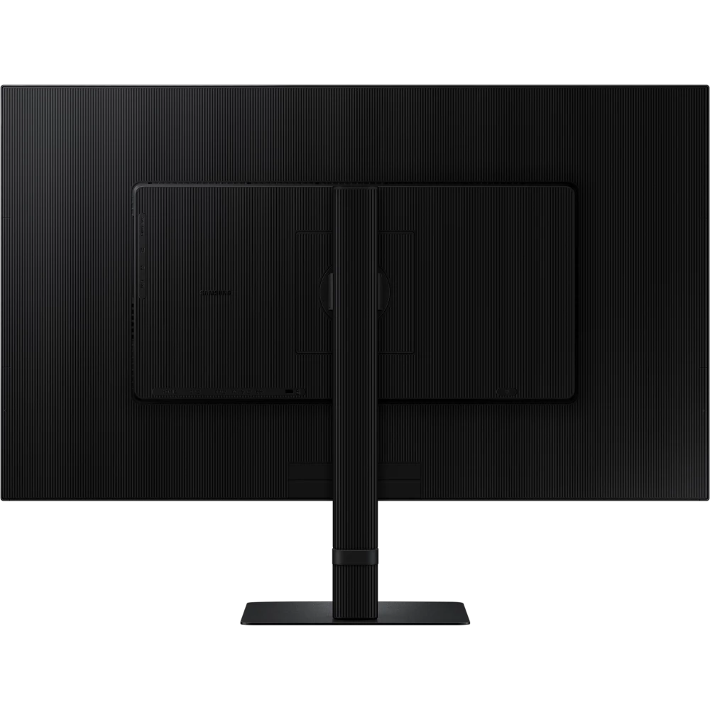 Монитор Samsung 32" LS32D604UAIXCI ViewFinity S6