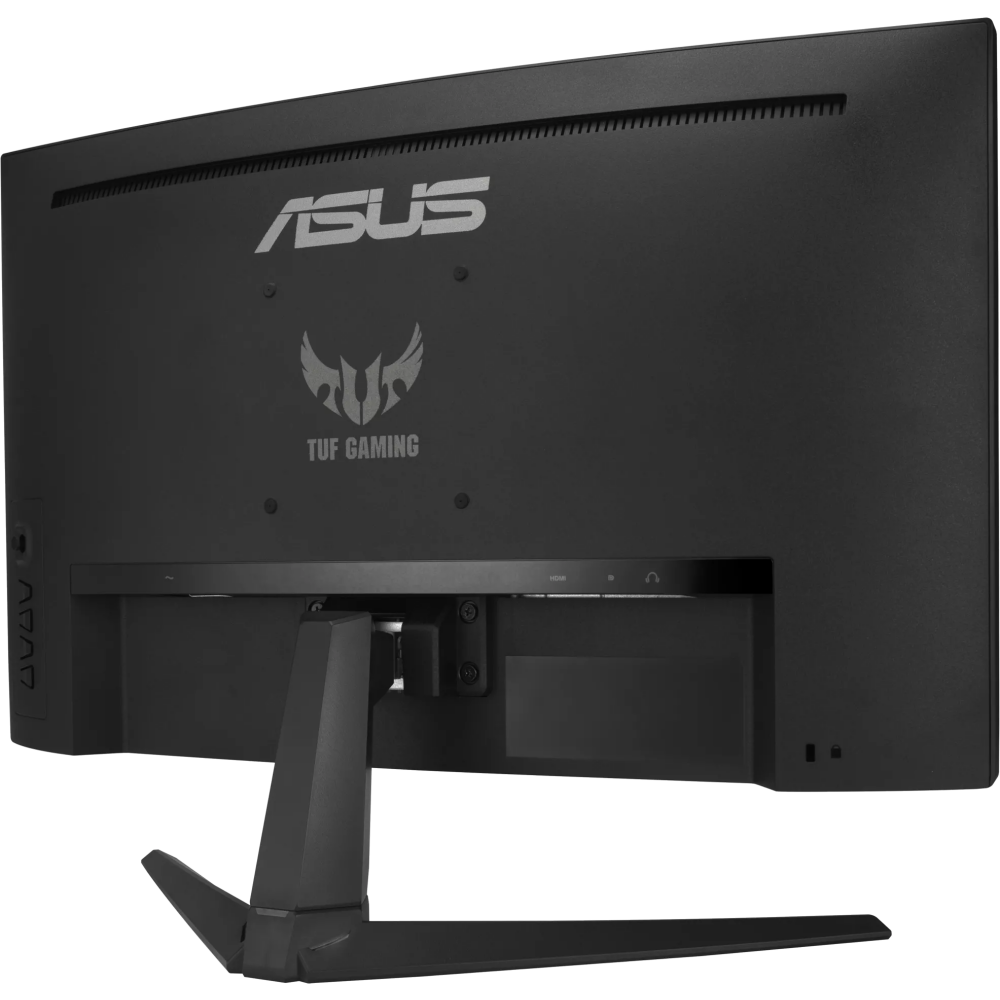 Монитор ASUS 24" VG24VQ1B TUF Gaming