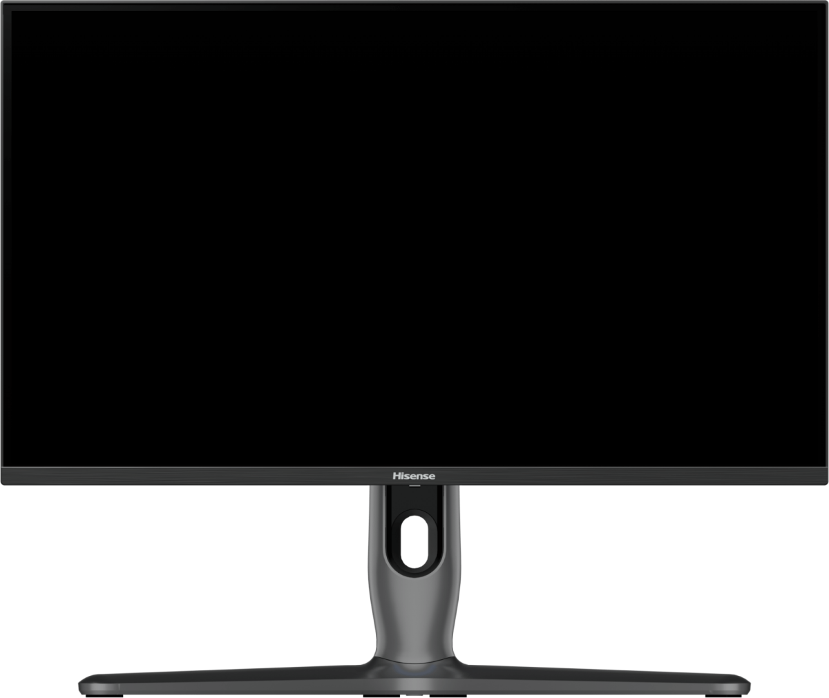 Монитор Hisense 27" 27G7Q PRO
