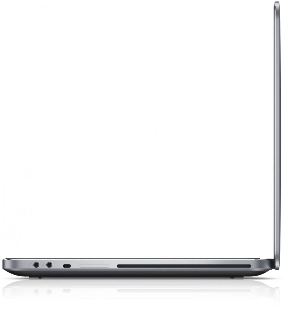 Ноутбук Dell XPS 15 (9530-7949)