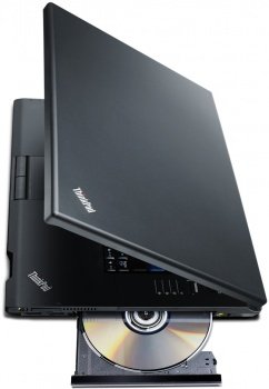 Lenovo ThinkPad SL510 (629D791)